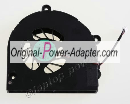 NEW Acer Aspire NEW70 ADDA CPU COOLING FAN AB7905MX-EB3 NEW Acer Aspire NEW70 ADDA CPU COOLING FAN AB7905MX-EB3